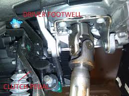 See B3497 repair manual