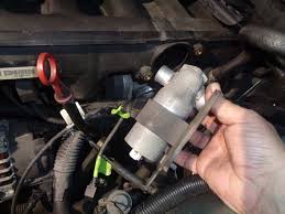 See B3497 in engine
